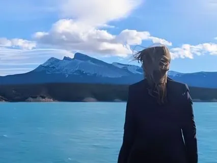 The Phoenix Future Self Meditation