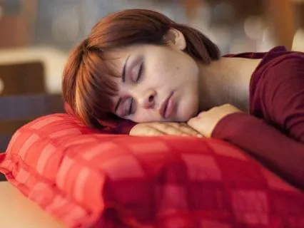 The Phoenix Sleep Portal - 09. Quieting The Inner Storm