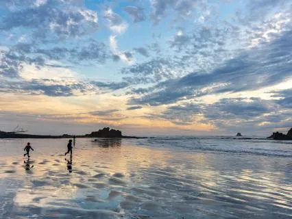 The Photographer’s Reset: A Mindful Photography Meditation