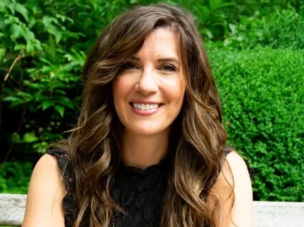 The Physical Impact Of Trauma - Mindful Matters Podcast