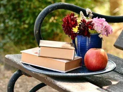 The Physical Me That Needs Nurturing