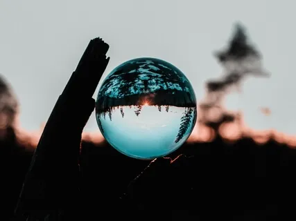 The Physical Soul Explained