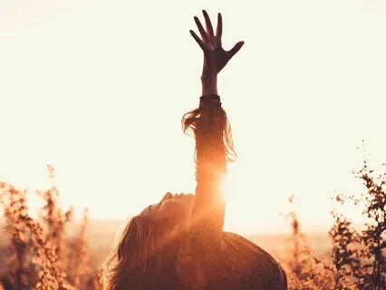 The Physics Of The So Hum Mantra