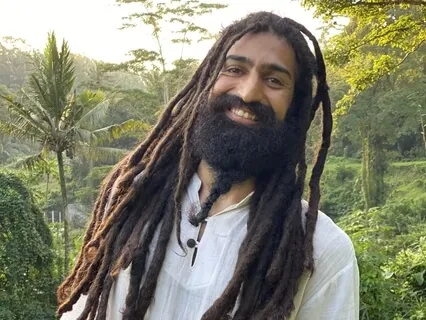 The Physiological Basis Of Stress