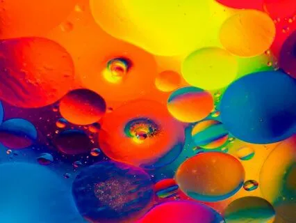 Re-set Your Emotional State: The Physiological Sigh