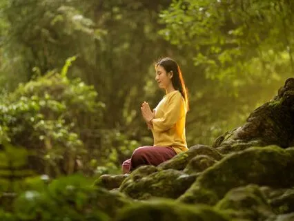 The Pineal Convergence 852 + 963 Tuning Forks (8.88 Alpha)