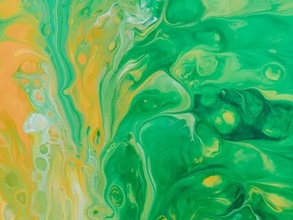 The Pineal Transmission: Open, Clear, Activate And Protect Your Holy Seat Of Consciousness