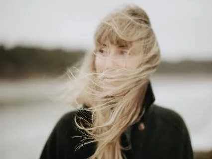 The Plan Always Knows, Even When I Don't: A Talk