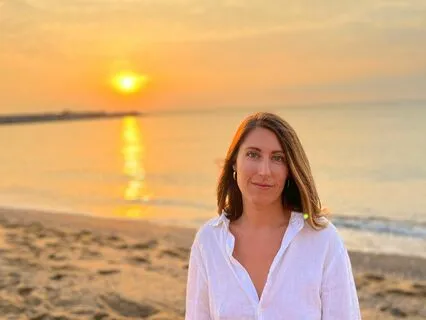 The Playful Body Scan