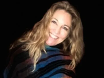 Mindful MediZEN: The Playful Child Within