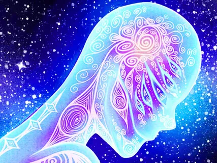 The Pleadian Transmission