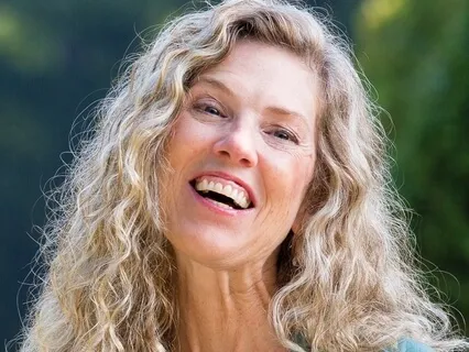 The Pleasure of Breath Meditation