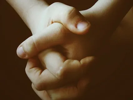 The Pollyanna Principle