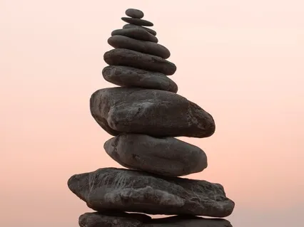 The Portal Of Loving Awareness