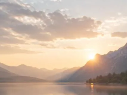 The Positive Mentor - Yoga Nidra - Values