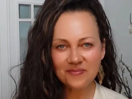 The Positivity Of Everything