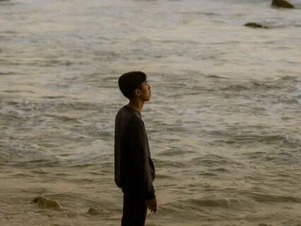 The Possibility Of Rejection