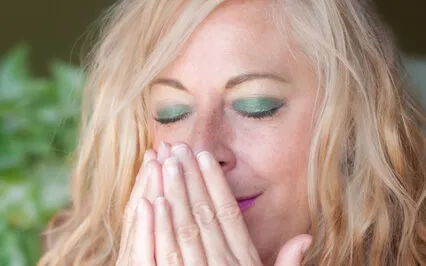 The Potency Of Presence Meditation