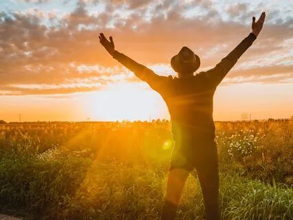 The Power And The Pitfalls Of Gratitude Practice | Sangha