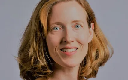 The Power & Wisdom Of Stillness