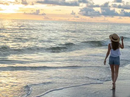 The Power Behind "What If" When It Comes To Manifestation