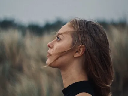 The Power In Pain - Weekly Energy Boost