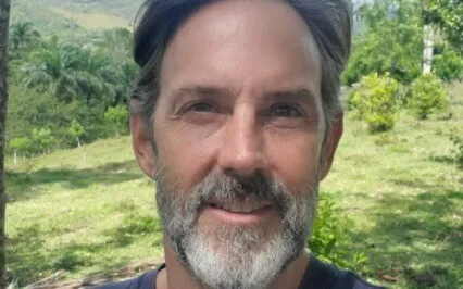 The Power Is Shifting - L,L,&L W/ Glenn Ambrose