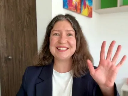 The Power Of 10: Transform Your Life With Focused Attention