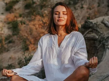 The Power Of 963 Hz The God Frequency