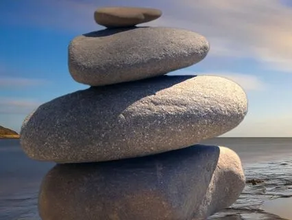 The Power Of A Presence Mantra