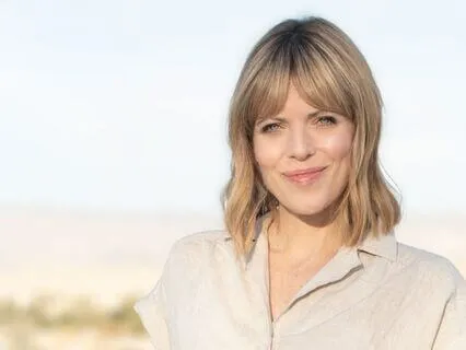 The Power Of A Simple Pause