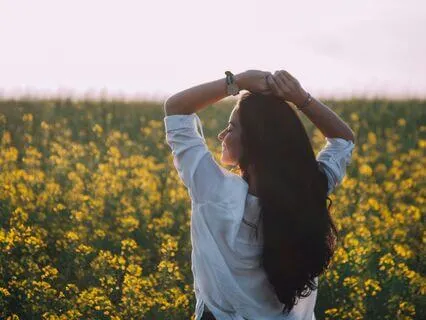 The Power Of A Smile In Two Minutes