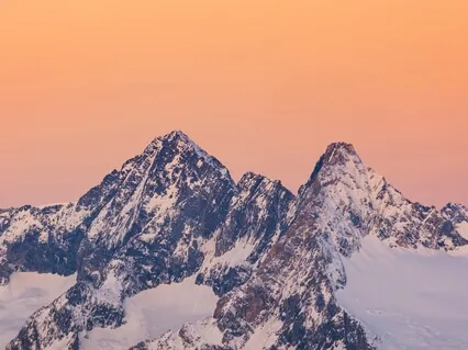 The Power Of Acceptance