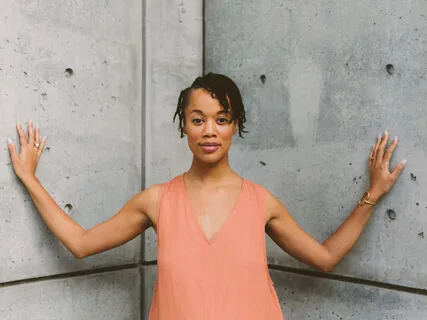 The Power Of Acceptance