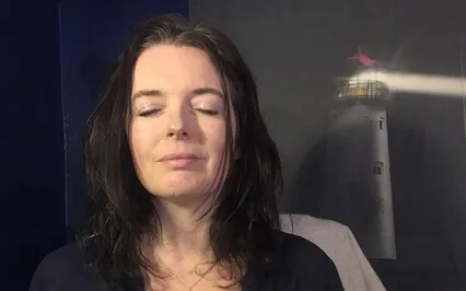 The Power Of Appreciation - Live Talk & Practice 04/22/22