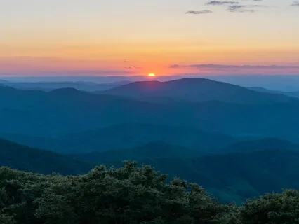 The Power Of Appreciative Inquiry