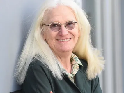 The Power Of Asking: What Is In My Highest Good?