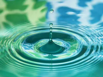 The Power Of Attention