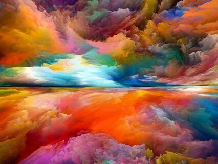 The Power Of Authenticity