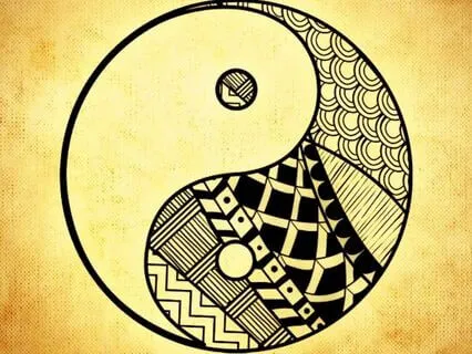 The Power Of Balance: Embracing Work, Rest, And Play