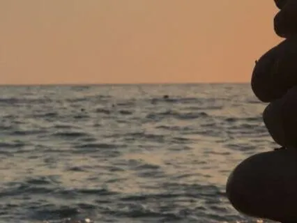 Power Of Balancing Yin & Yang For Strength & Inner Wisdom