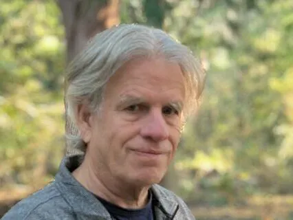 The Power Of Becoming Conscious