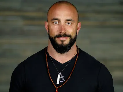 The Power Of Being Still