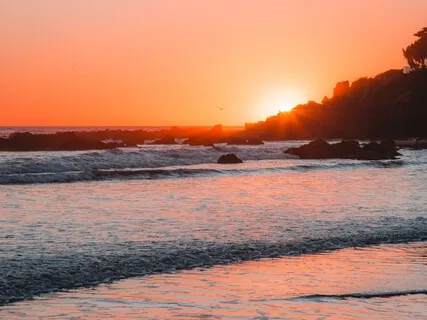 The Power Of Being Thankful