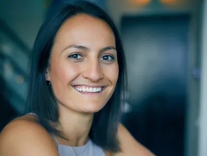 The Power Of Belief & Source Creates Miracles