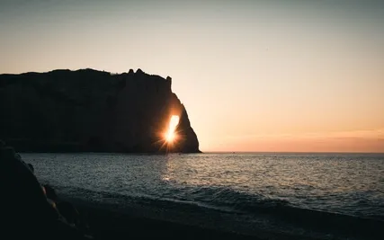 The Power Of Blessings: How Giving Freely Attracts Abundance