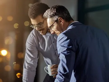 The Power Of Brain Music