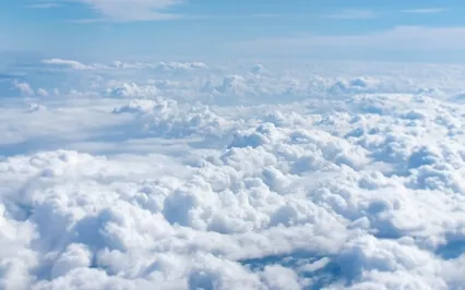 The Power Of Breath: Training Mind- Sensations Of Breathing