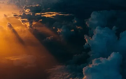 The Power Of Breath: Training The Mind- Counting Breaths