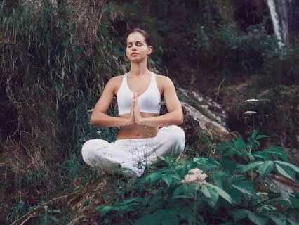 The Power Of Choice A Daily Prayer For Conscious Living